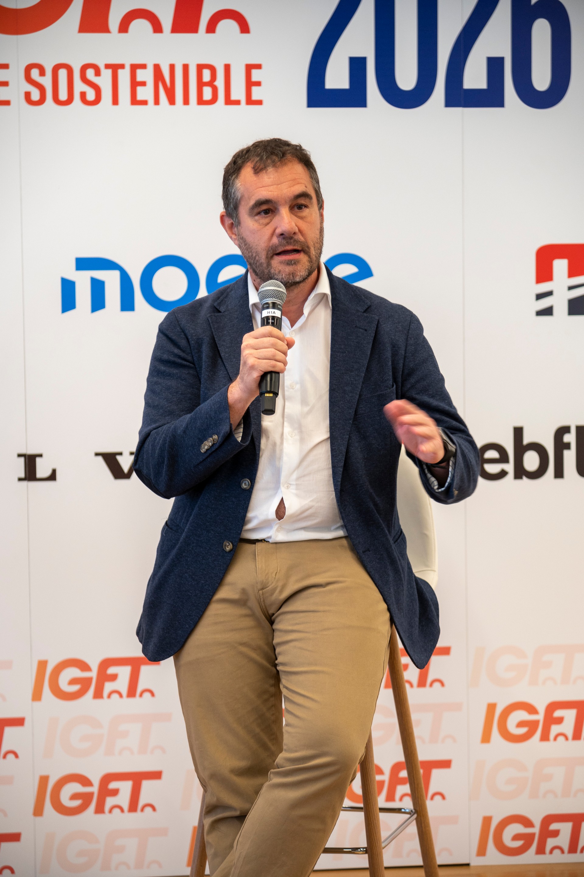 FORO IGFT 2026-DSC_0700